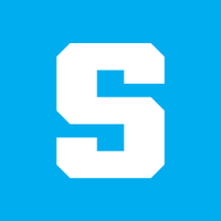 The Sandbox|SAND_SAND价格_SAND最新价格_SAND交易所