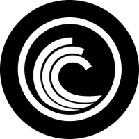 BitTorrent|BTTOLD_BTTOLD价格_BTTOLD最新价格_BTTOLD交易所