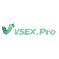 VSEX.Pro_VSEX.Pro交易所_VSEX.Pro下载_VSEX.Pro网址
