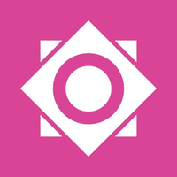 BCNEX_BCNEX交易所_BCNEX下载_BCNEX网址