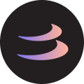 Beta Finance|BETA_BETA价格_BETA最新价格_BETA交易所