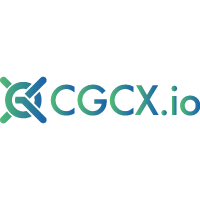 Calfin Global Crypto Exchange_Calfin Global Crypto Exchange交易所_Calfin Global Crypto Exchange下载_Calfin Global Crypto Exchange网址