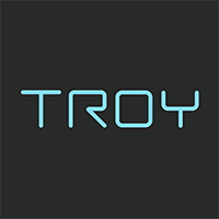 TROY_TROY币价格_TROY最新价格_TROY交易所