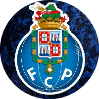 FC Porto Fan Token|PORTO_PORTO价格_PORTO最新价格_PORTO交易所