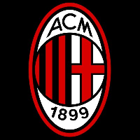 AC Milan Fan Token|ACM_ACM价格_ACM最新价格_ACM交易所