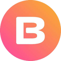 Bread|BRD_BRD价格_BRD最新价格_BRD交易所