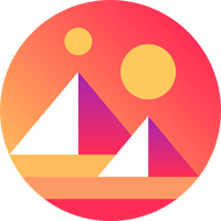 Decentraland|MANA_MANA价格_MANA最新价格_MANA交易所