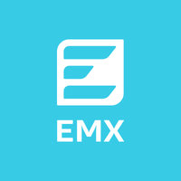 EMX_EMX交易所_EMX下载_EMX网址