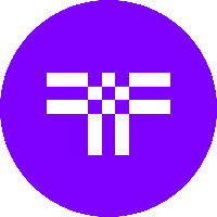 Threshold|T_T价格_T最新价格_T交易所