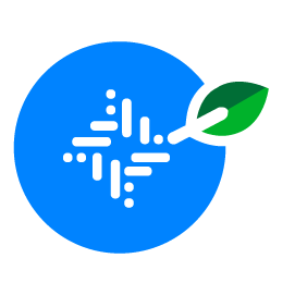 RSK Infrastructure Framework|RIF_RIF价格_RIF最新价格_RIF交易所