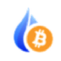 Huobi BTC|HBTC_HBTC价格_HBTC最新价格_HBTC交易所