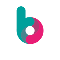 SENbit_SENbit交易所_SENbit下载_SENbit网址