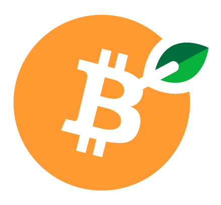 Rootstock Smart Bitcoin|RBTC_RBTC价格_RBTC最新价格_RBTC交易所