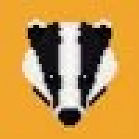 Badger DAO|BADGER_BADGER价格_BADGER最新价格_BADGER交易所