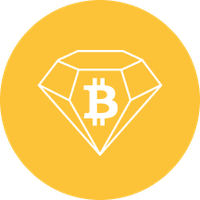 Bitcoin Diamond|BCD_BCD价格_BCD最新价格_BCD交易所