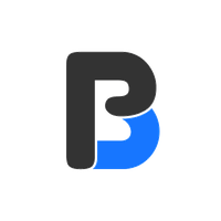 PrimeBit_PrimeBit交易所_PrimeBit下载_PrimeBit网址