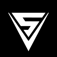Sovryn|SOV_SOV价格_SOV最新价格_SOV交易所