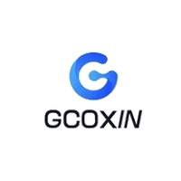 GCOXIN_GCOXIN交易所_GCOXIN下载_GCOXIN网址