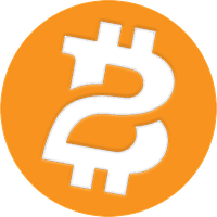 Bitcoin 2|BTC2_BTC2价格_BTC2最新价格_BTC2交易所