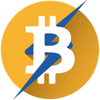 Lightning Bitcoin|LBTC_LBTC价格_LBTC最新价格_LBTC交易所