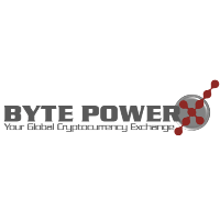 Byte Power X exchange_Byte Power X exchange交易所_Byte Power X exchange下载_Byte Power X exchange网址