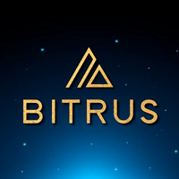 Bitrus_Bitrus交易所_Bitrus下载_Bitrus网址