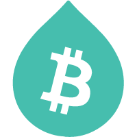 Liquid Network|L-BTC_L-BTC价格_L-BTC最新价格_L-BTC交易所