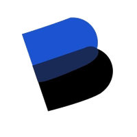 bitfxt_bitfxt交易所_bitfxt下载_bitfxt网址