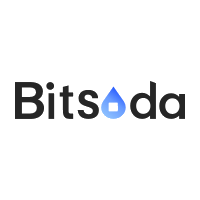 Bitsoda_Bitsoda交易所_Bitsoda下载_Bitsoda网址
