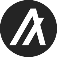 Algorand|ALGO_ALGO价格_ALGO最新价格_ALGO交易所