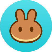 PancakeSwap|CAKE_CAKE价格_CAKE最新价格_CAKE交易所