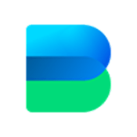 Bituan_Bituan交易所_Bituan下载_Bituan网址