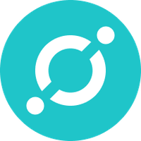 ICON|ICX_ICX价格_ICX最新价格_ICX交易所