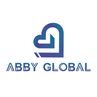 Abby Global_Abby Global交易所_Abby Global下载_Abby Global网址