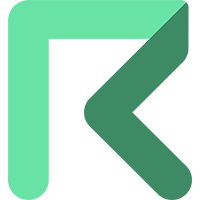 Request|REQ_REQ价格_REQ最新价格_REQ交易所