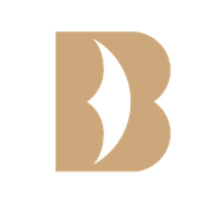 Bibo Exchange_Bibo Exchange交易所_Bibo Exchange下载_Bibo Exchange网址
