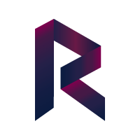Revain|REV_REV价格_REV最新价格_REV交易所