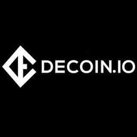 Decoin_Decoin交易所_Decoin下载_Decoin网址