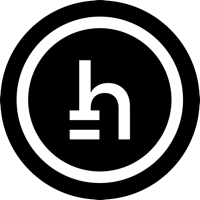 Hathor|HTR_HTR价格_HTR最新价格_HTR交易所