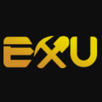 EXU_EXU交易所_EXU下载_EXU网址