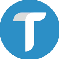 TENNTEN_TENNTEN交易所_TENNTEN下载_TENNTEN网址
