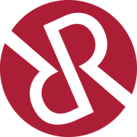 RChain|REV_REV价格_REV最新价格_REV交易所