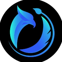 Gridex_Gridex交易所_Gridex下载_Gridex网址