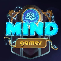 MIND Games_MIND Games交易所_MIND Games下载_MIND Games网址