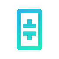 ThetaSwap_ThetaSwap交易所_ThetaSwap下载_ThetaSwap网址
