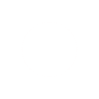 Based DEX_Based DEX交易所_Based DEX下载_Based DEX网址