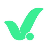 CheckDot|CDT_CDT价格_CDT最新价格_CDT交易所