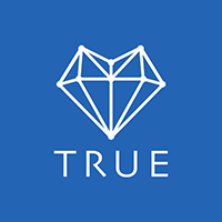 TrueChain|TRUE_TRUE价格_TRUE最新价格_TRUE交易所
