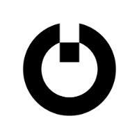 AQX_AQX交易所_AQX下载_AQX网址