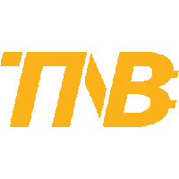 Time New Bank|TNB_TNB价格_TNB最新价格_TNB交易所
